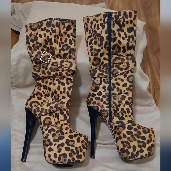 🔥 LAST CHANCE TONIGHT🔥 WILL BE DONATED TUES 4/22/25 - Picture 1 of 6